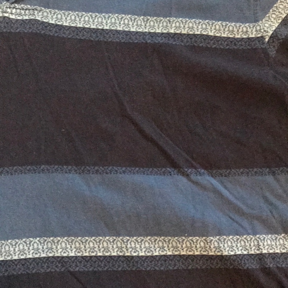 Austin Reed polo - Picture 3 of 3